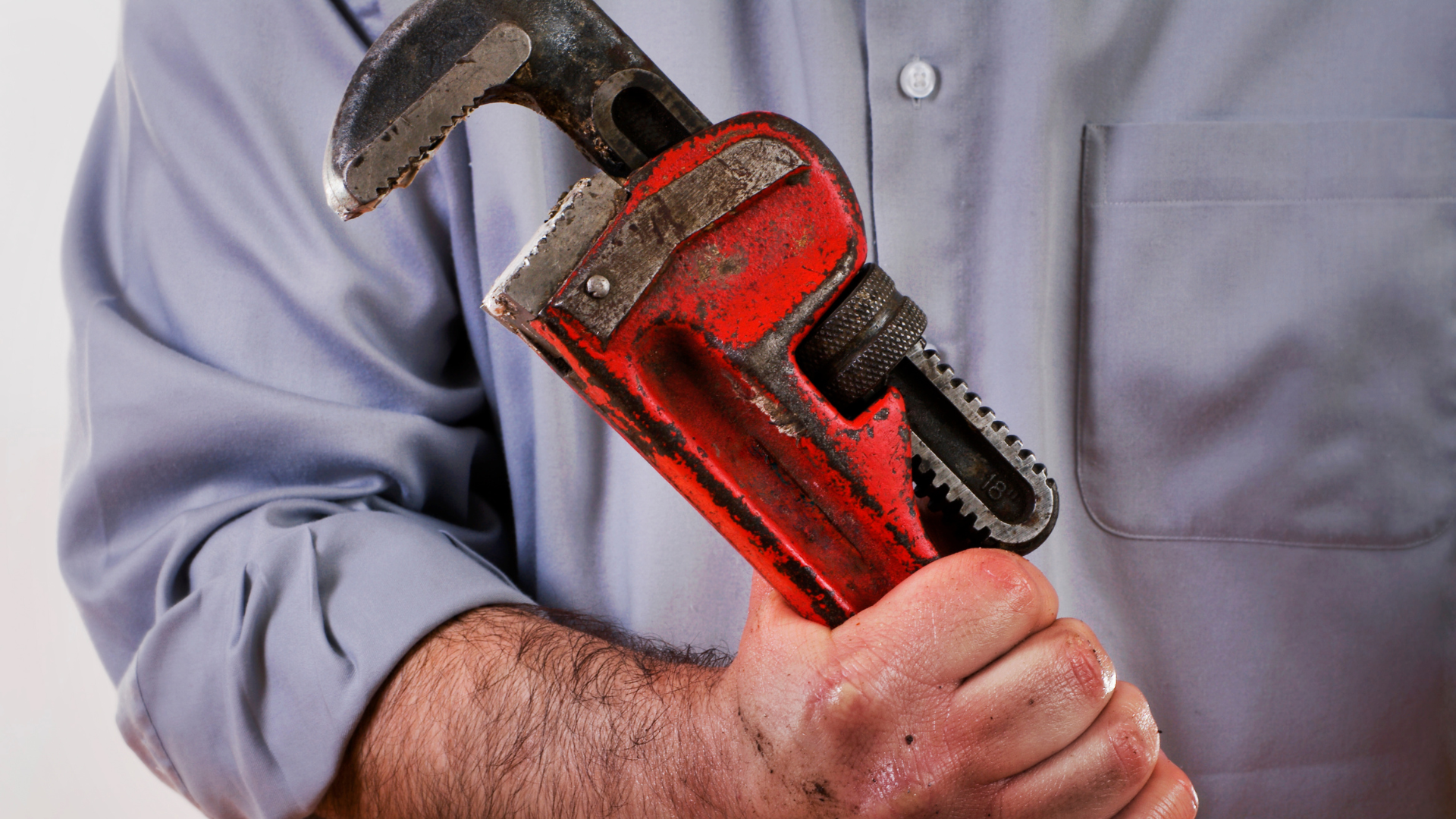 Benefits of Hiring Professional Plumbing Companies