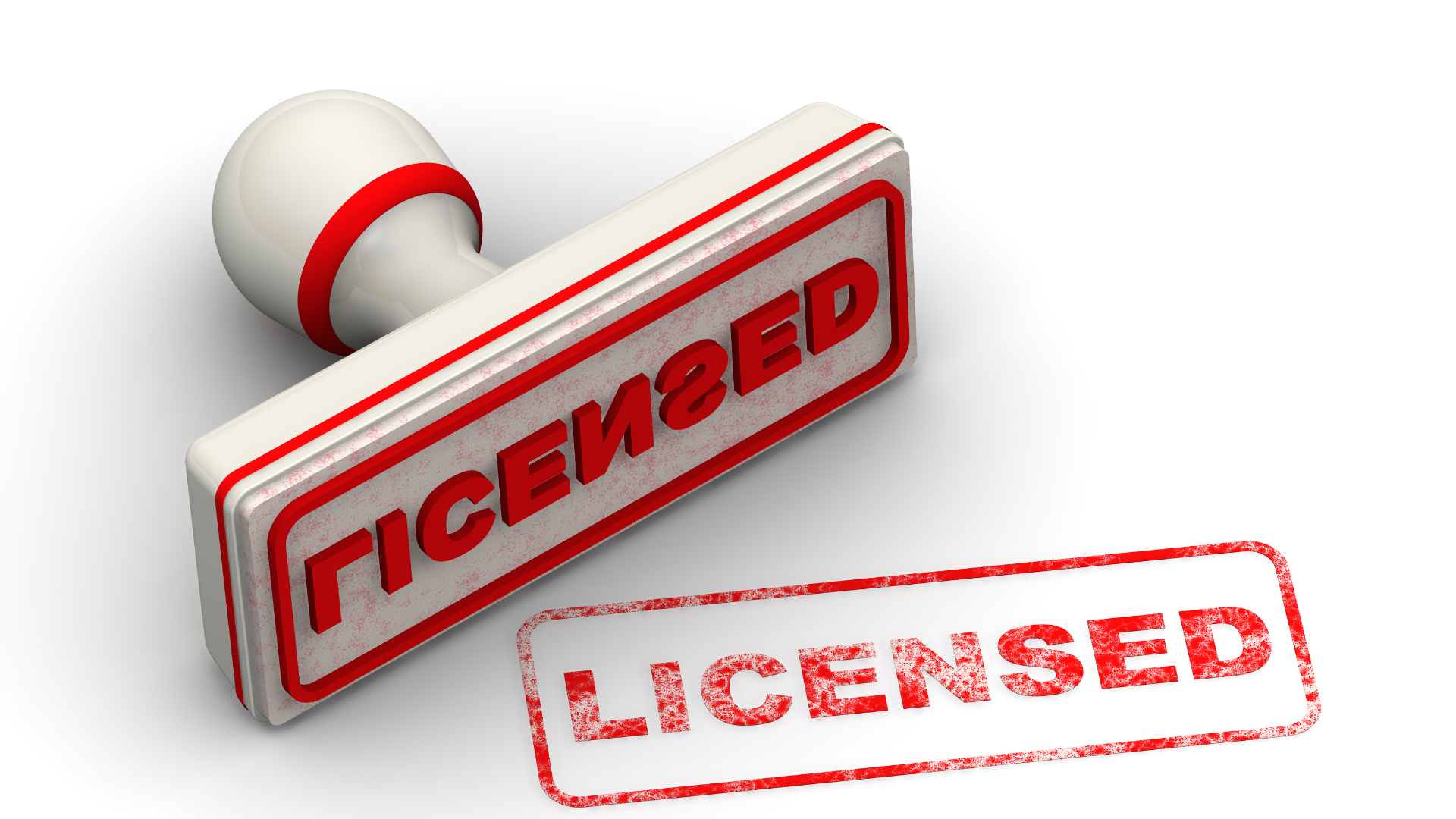 Factors to Consider When Choosing a Handyman Company
