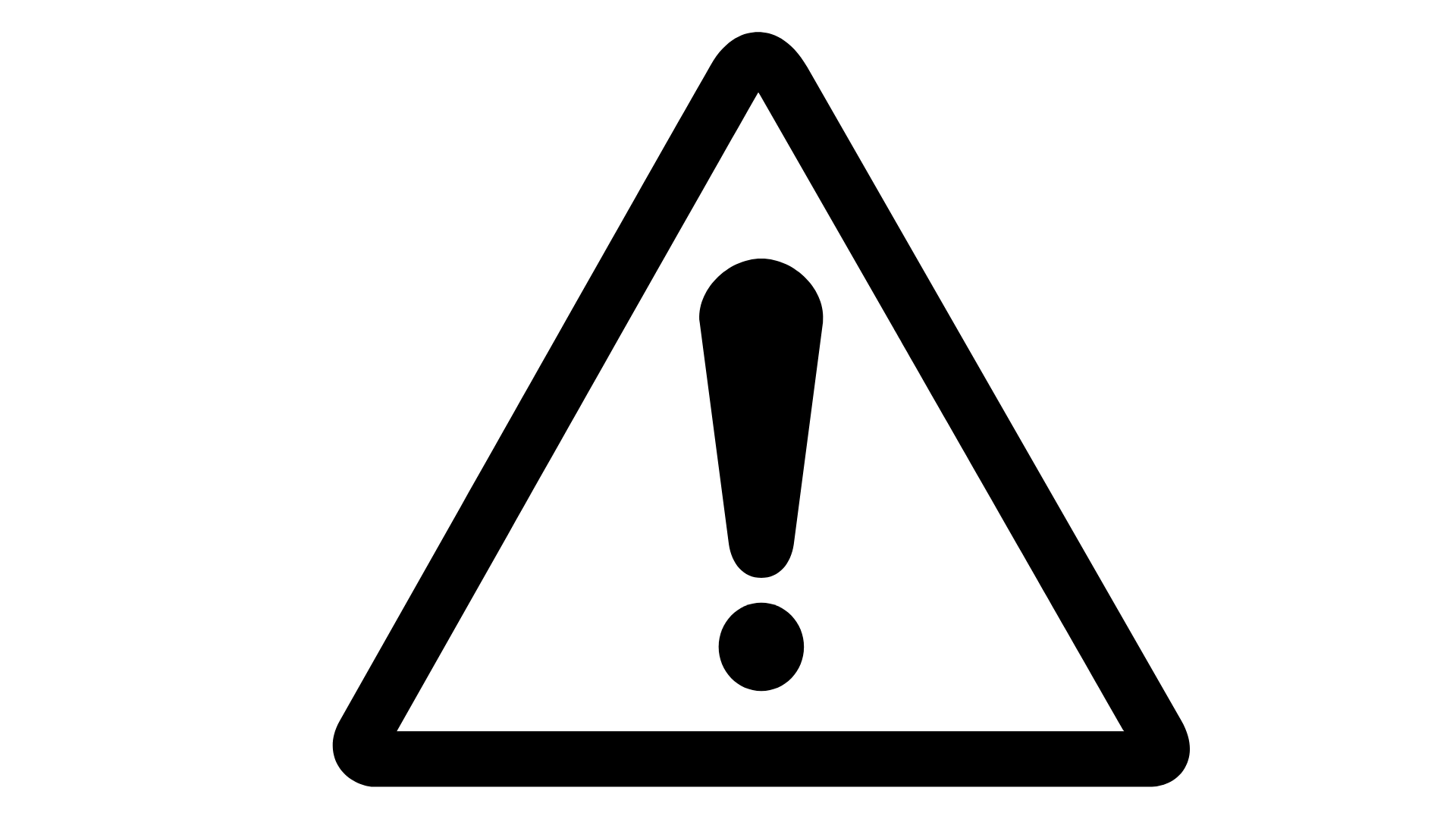 Signs of Foundation Problems
