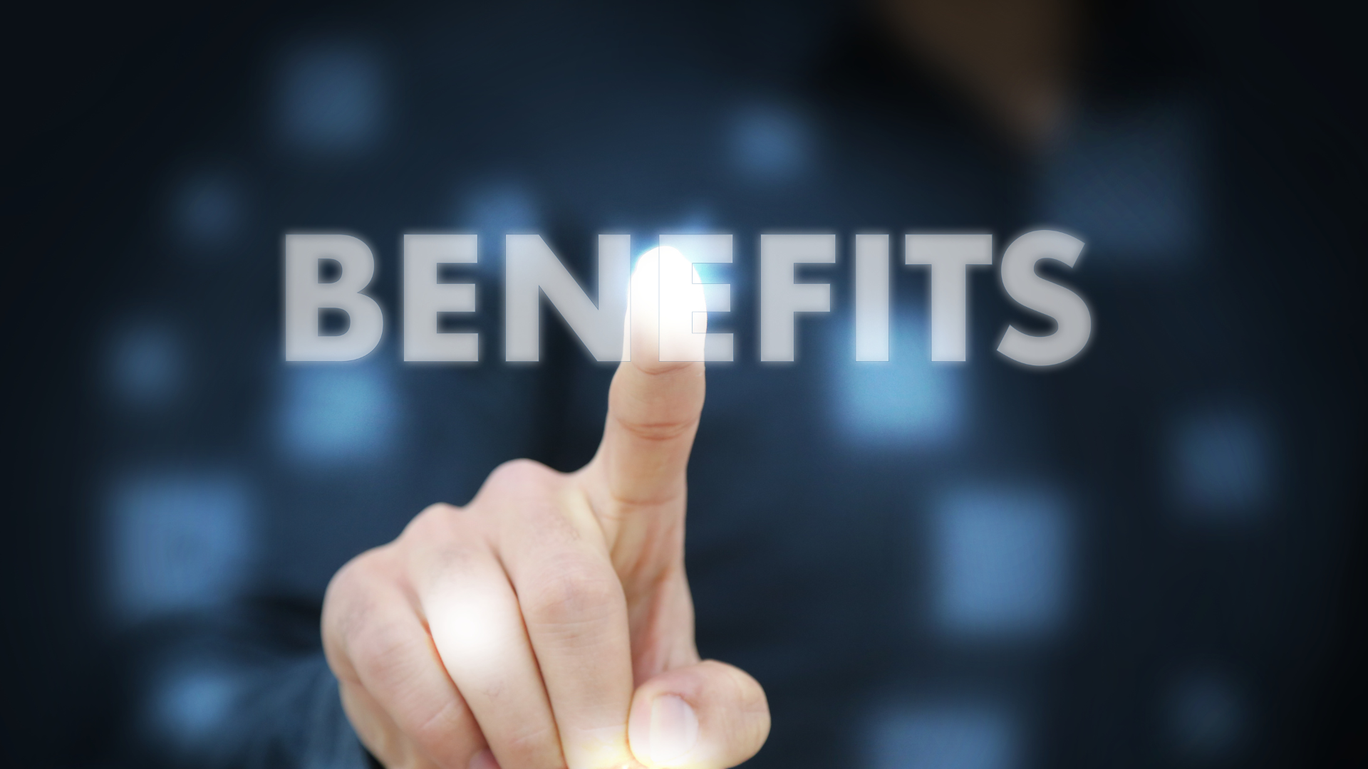 Benefits of Gutter Cleaning