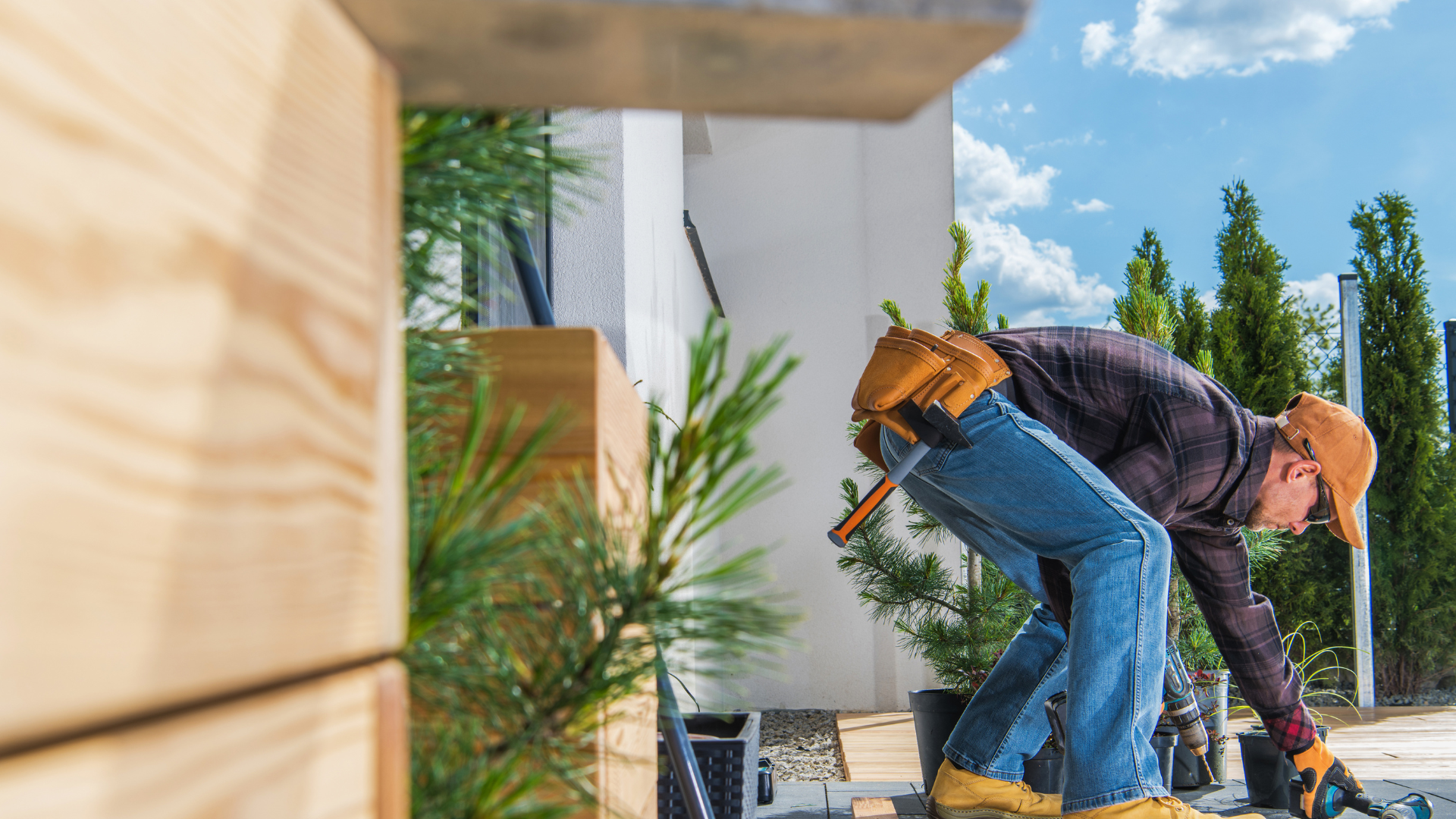 Top 3 Seasons Porch Builders in Minneapolis