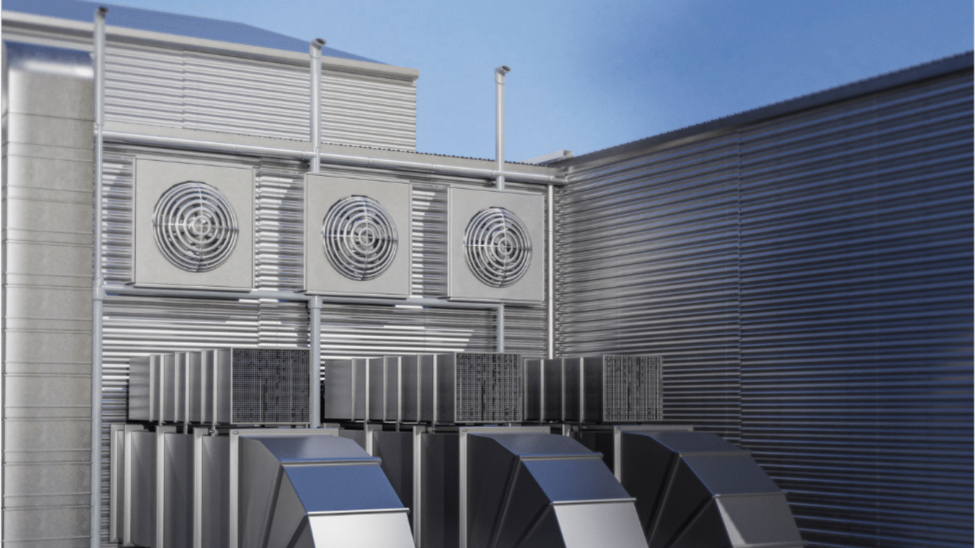 Additional Tips for Choosing an HVAC Company