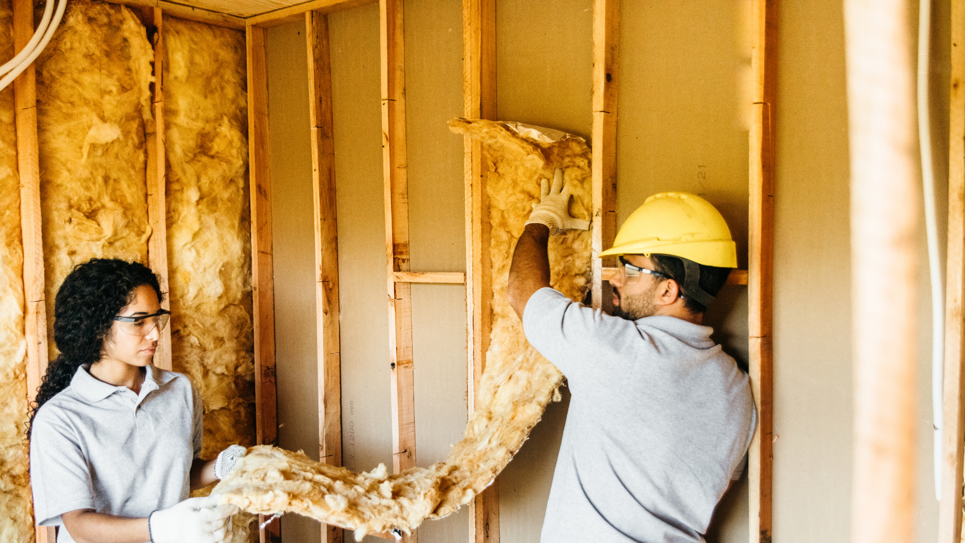 Top 5 Attic Insulation Companies in Minneapolis