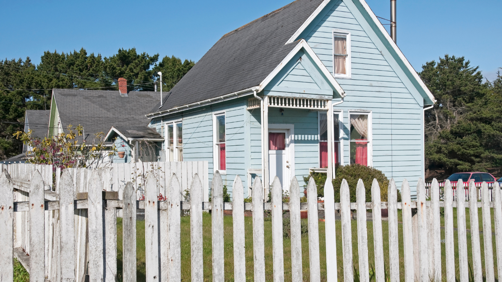 best fencing companies minneapolis