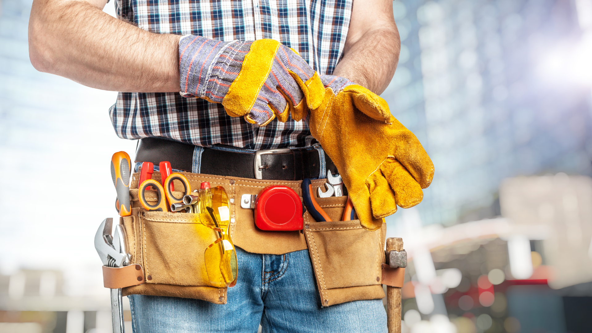 best handyman companies minneapolis