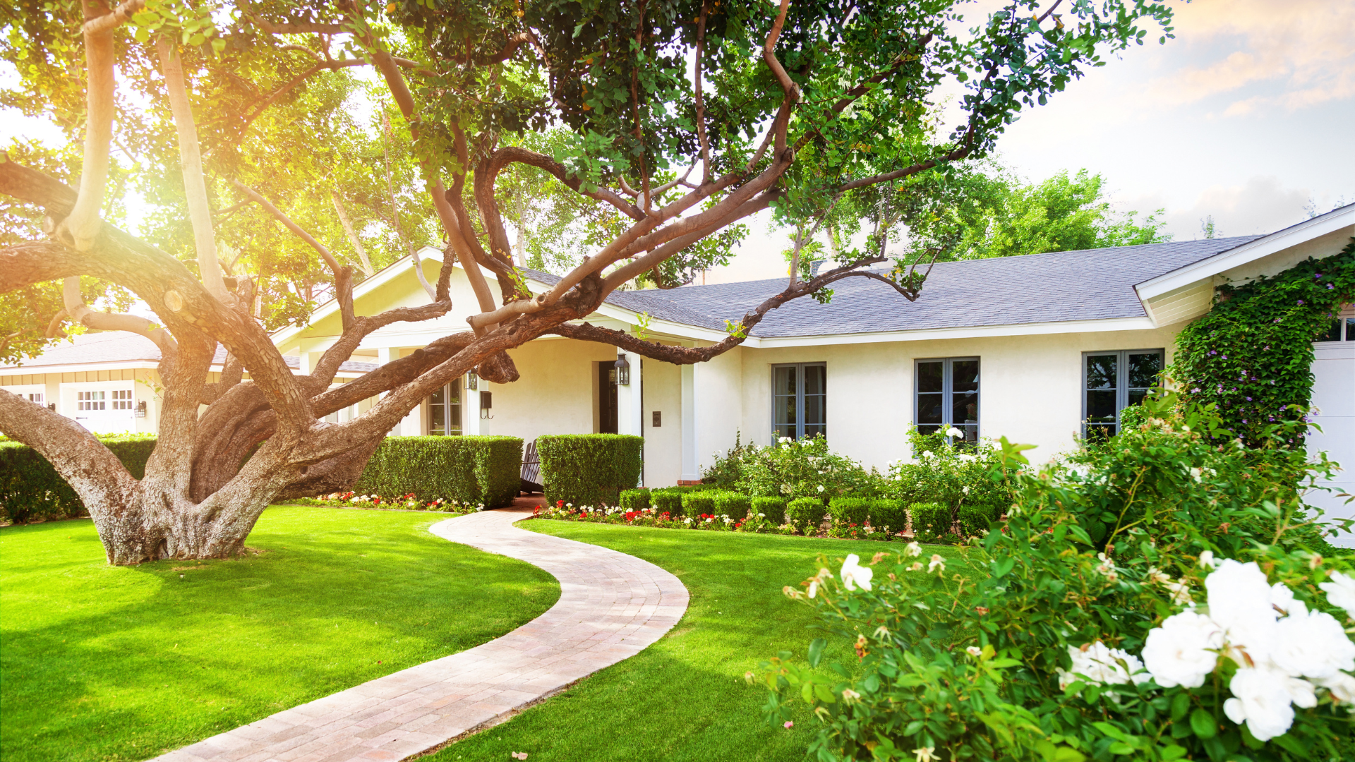 best landscape companies minneapolis