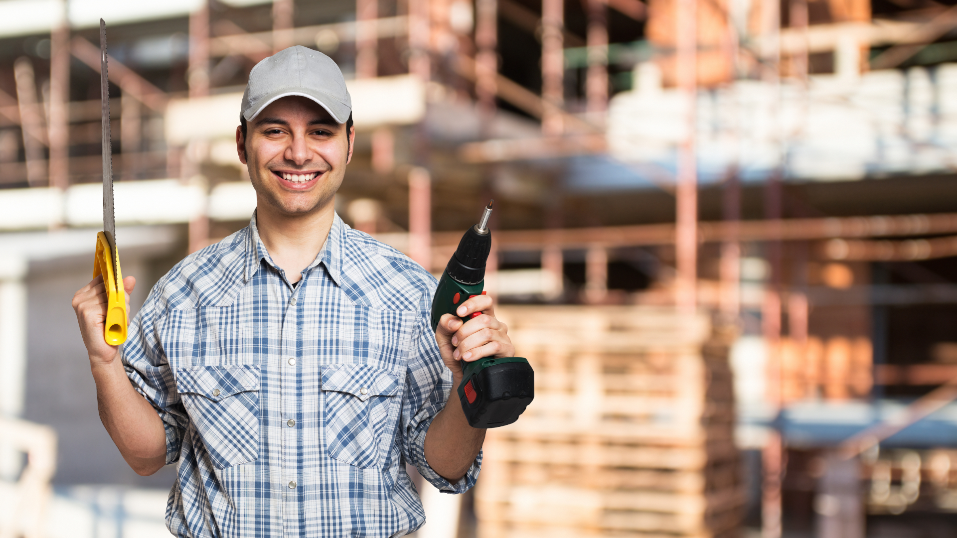 Top 5 Best Handyman Companies Minneapolis, MN