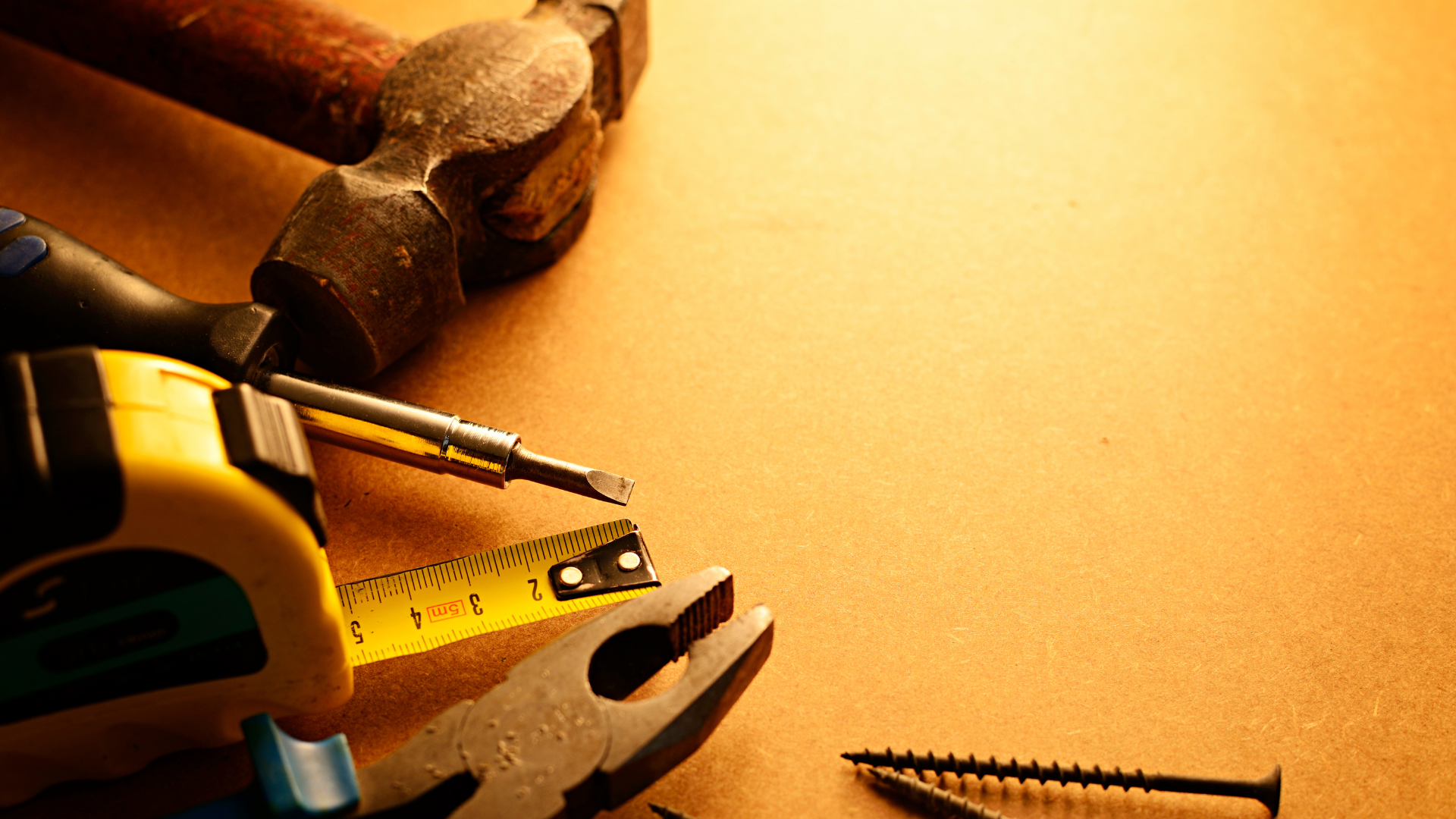 Factors to Consider When Choosing a Home Maintenance Company