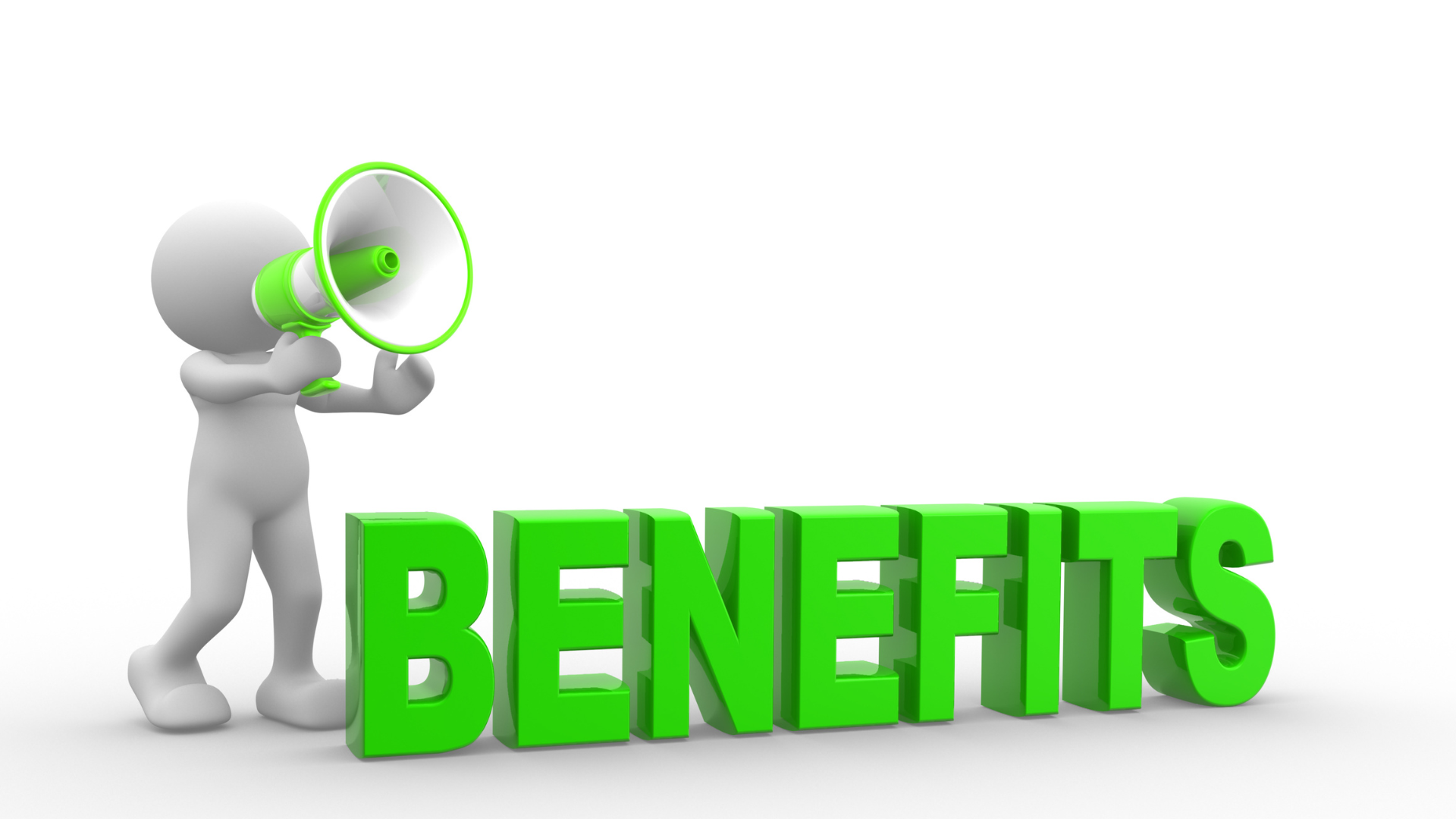Benefits of Professional Garbage Can Cleaning
