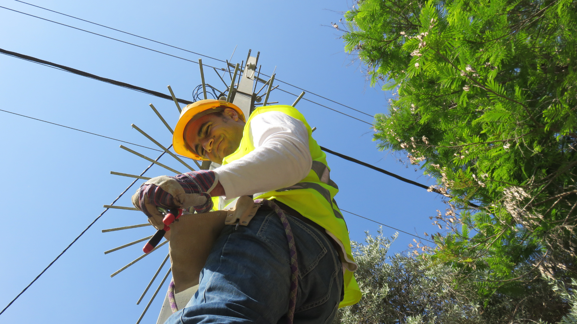 Top-Rated Foundation Repair Companies in Minneapolis