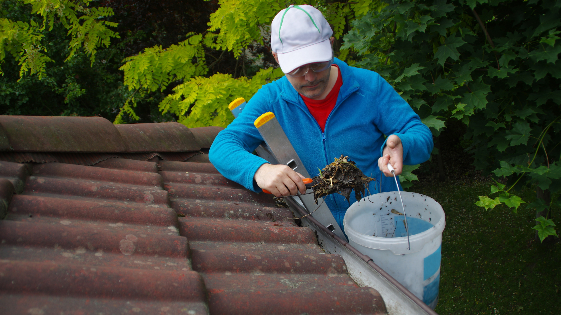 Top 5 Siding and Gutters Companies in Minneapolis, MN