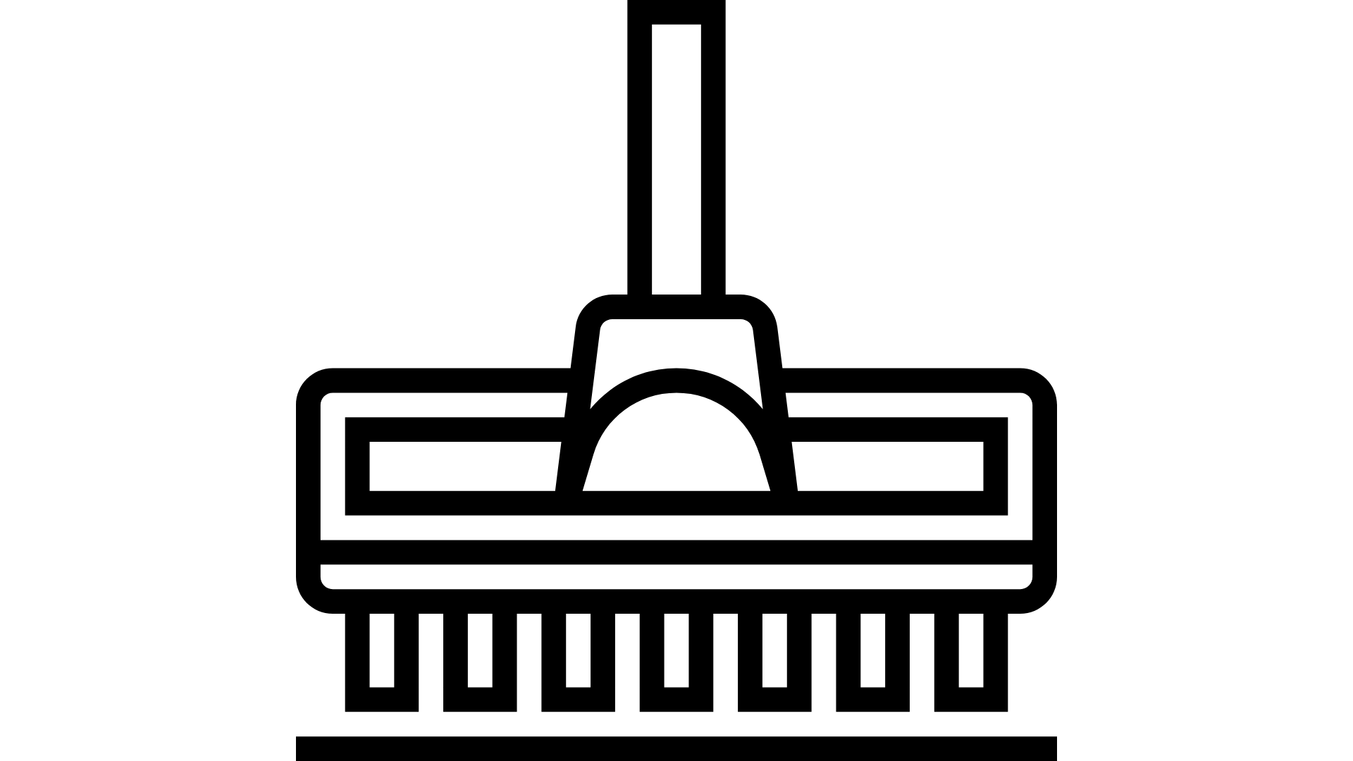 Additional Tips for Carpet Maintenance and Cleaning