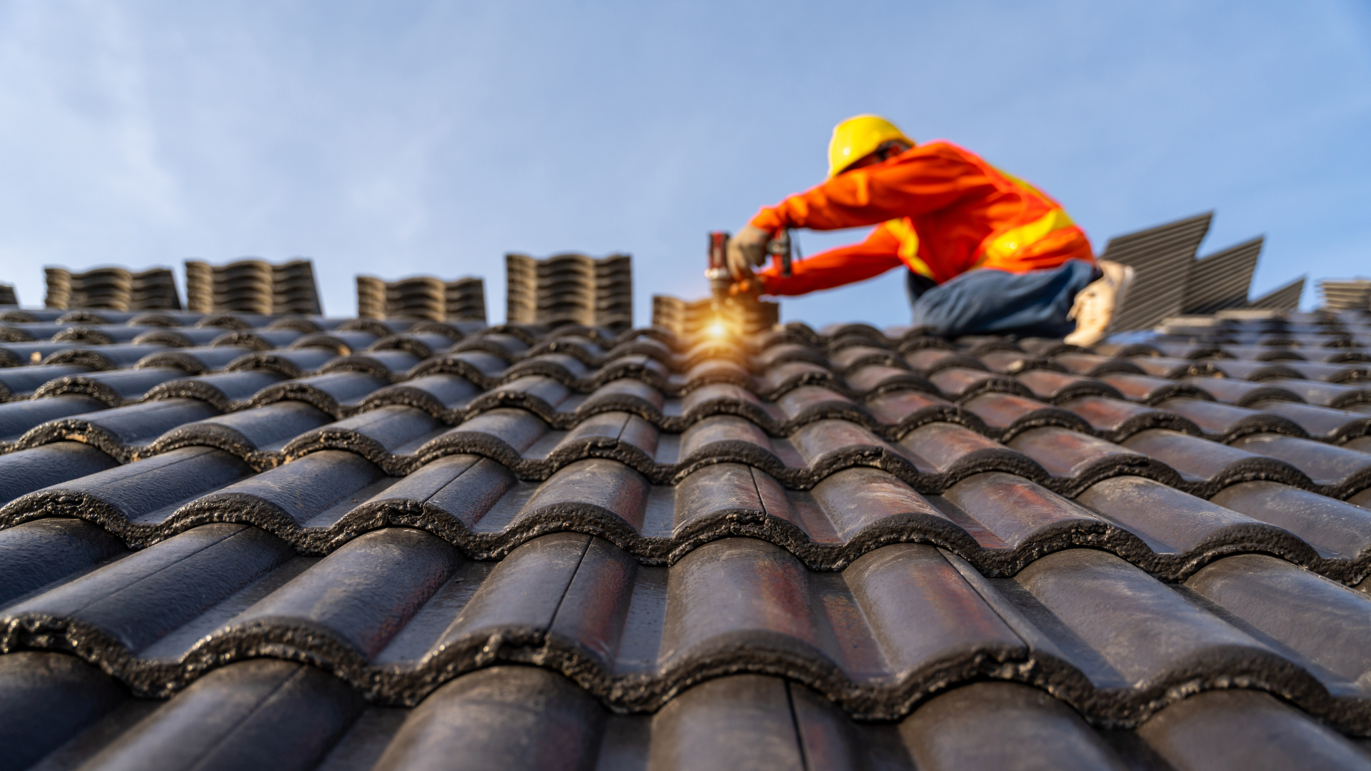 Electrical Safety and Equipment