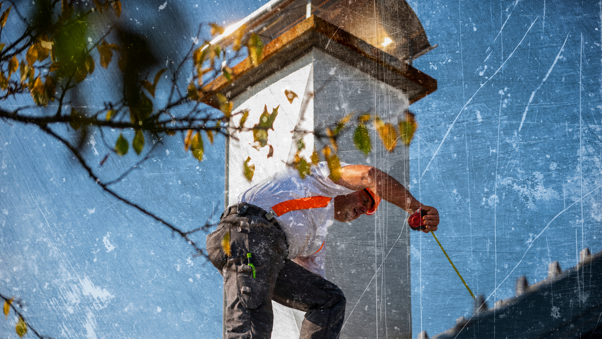 The Role of the Roofer in Deductible Payment