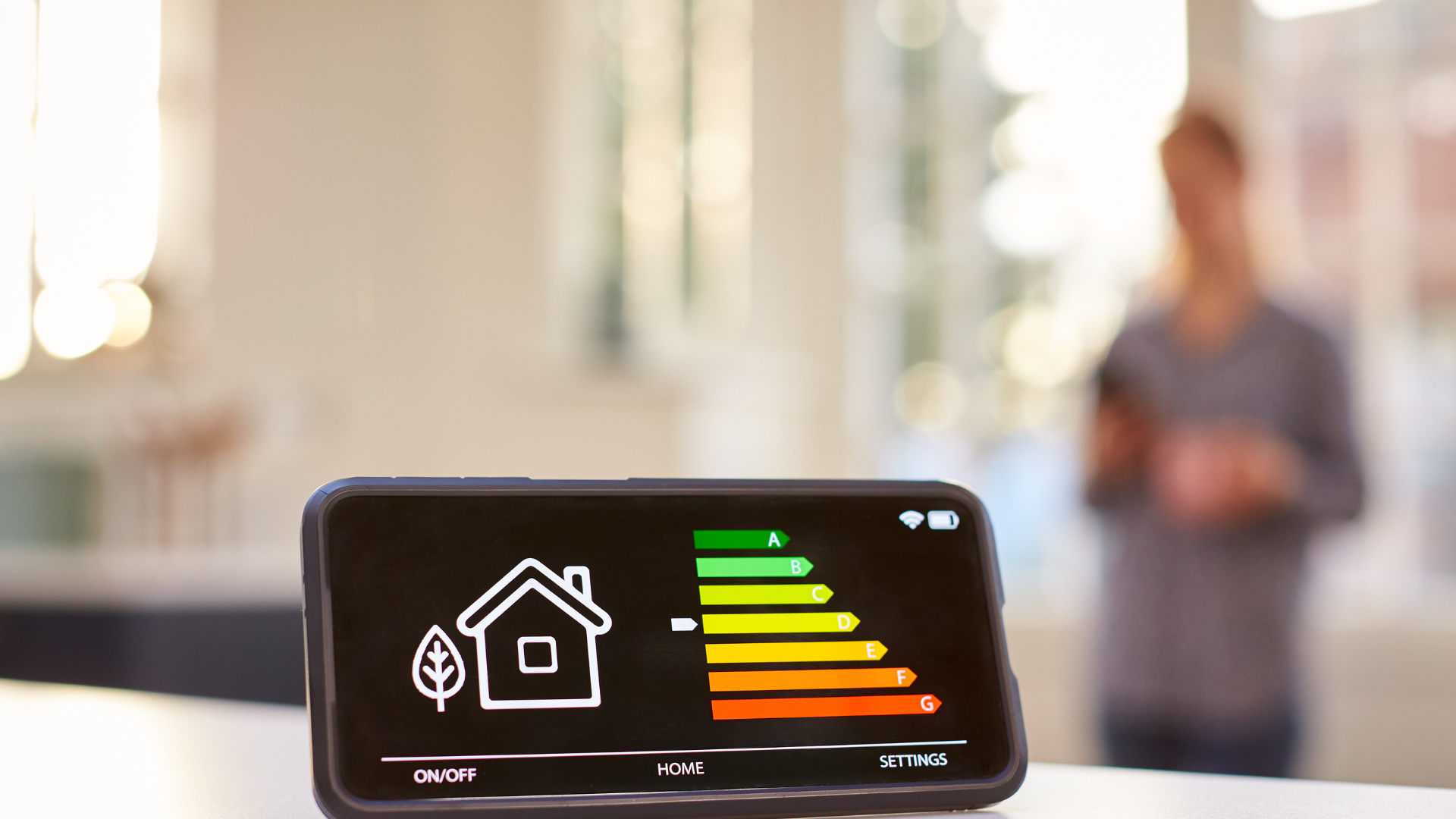 Why Attic Insulation Matters?