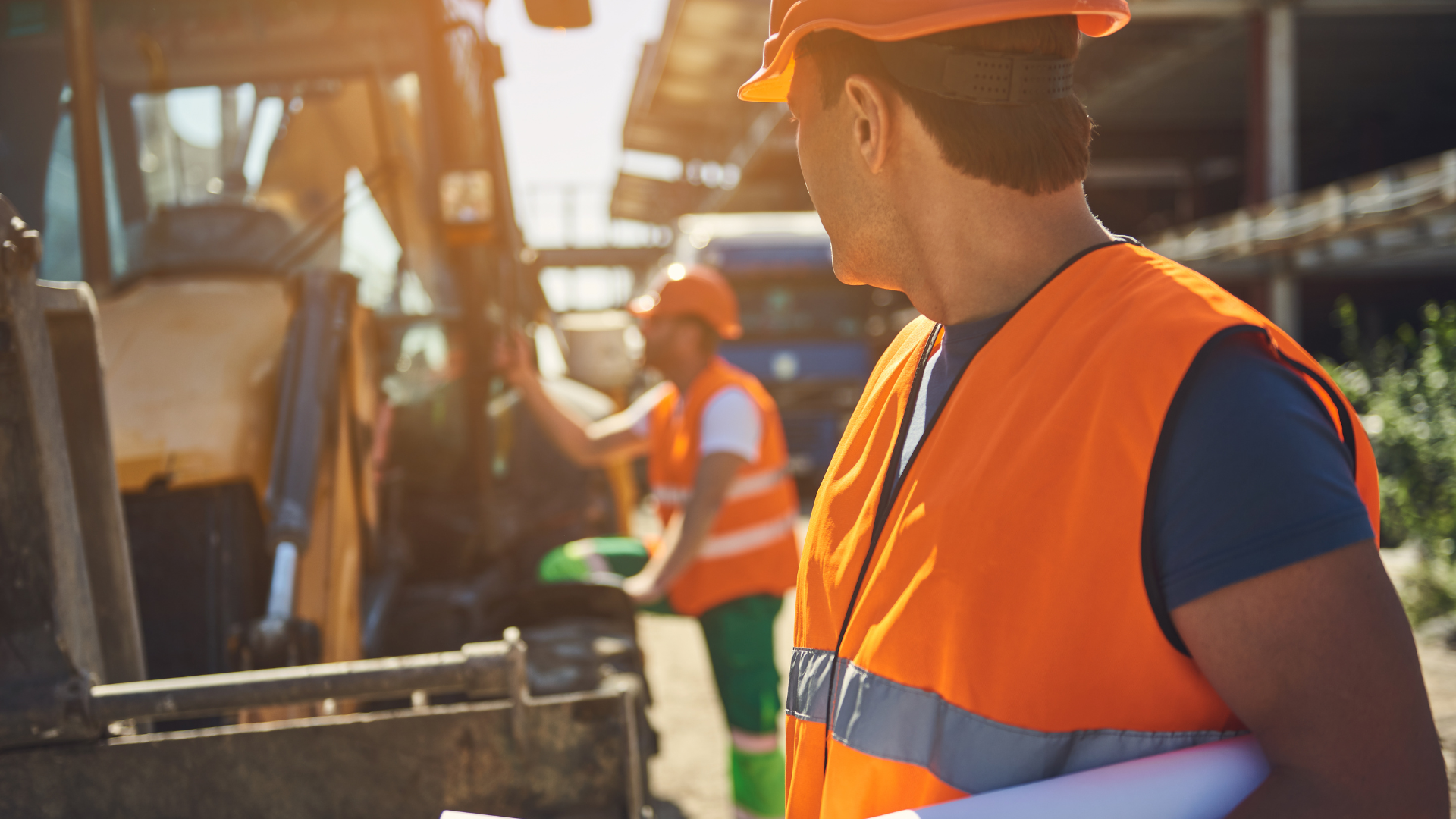 5 Top Concrete Companies in Minneapolis