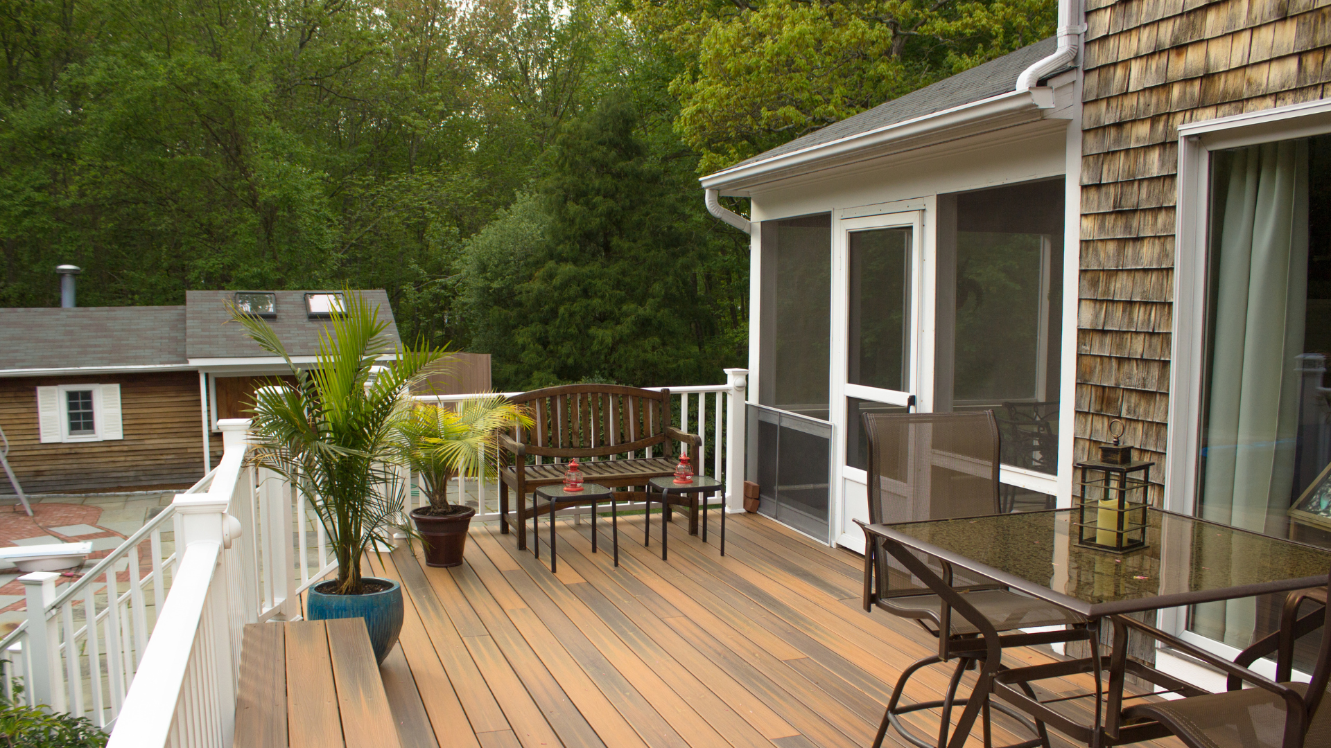 best decks companies minneapolis