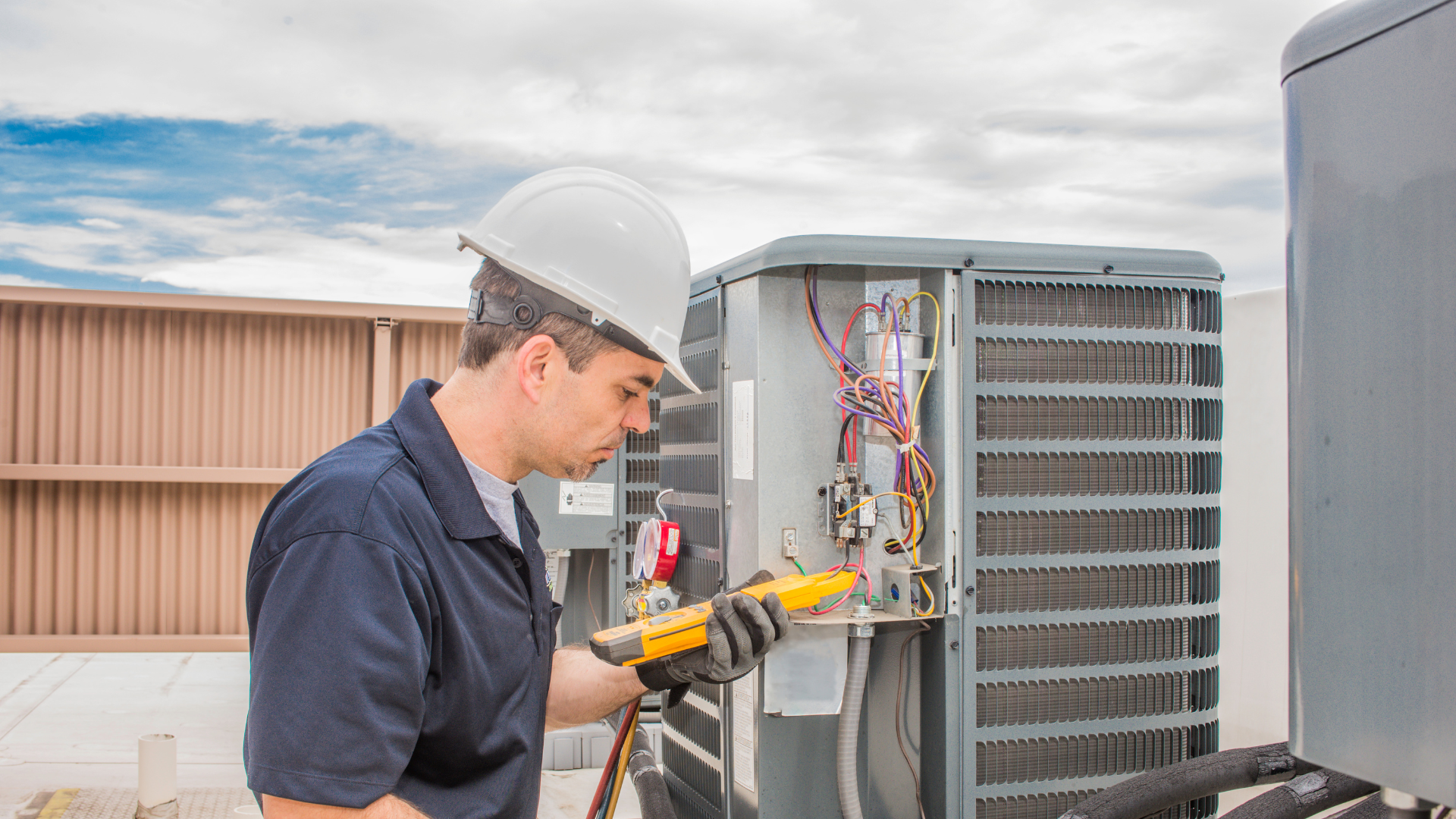 best hvac companies minneapolis
