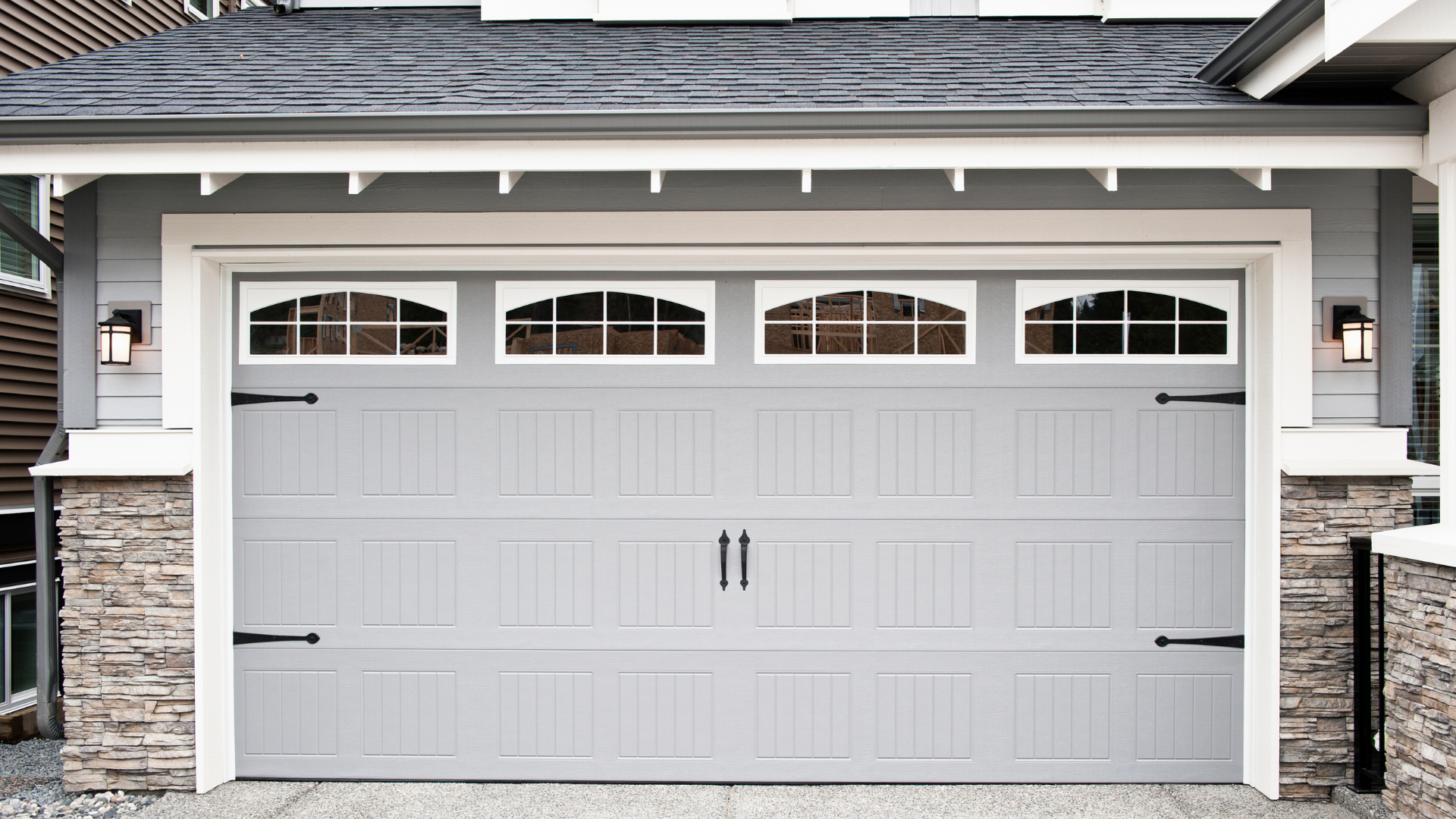 garage door companies minneapolis