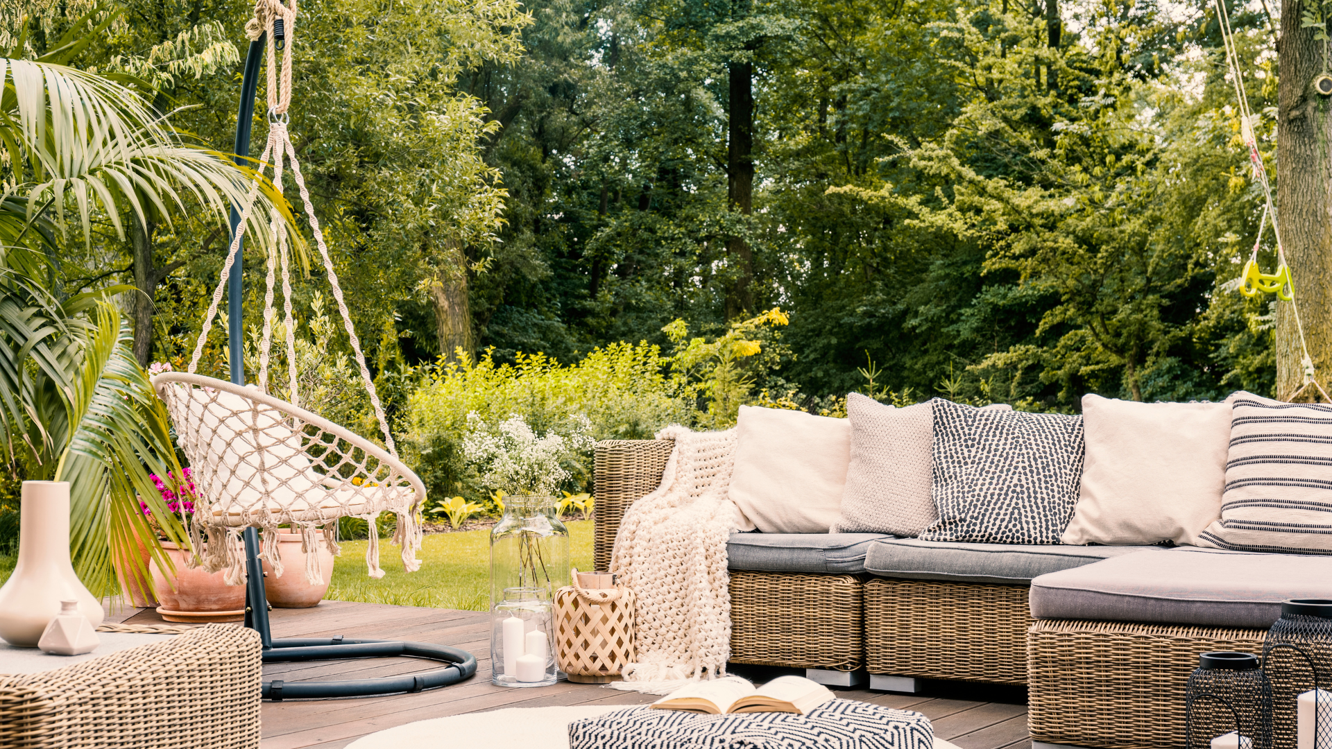 patio builders minneapolis
