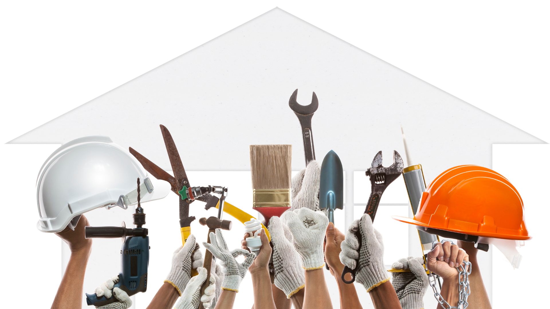 home maintenance companies minneapolis