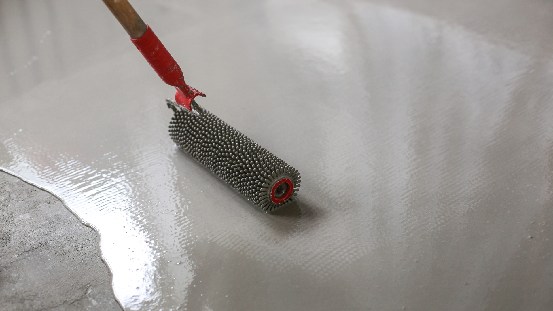 garage floor coatings minneapolis