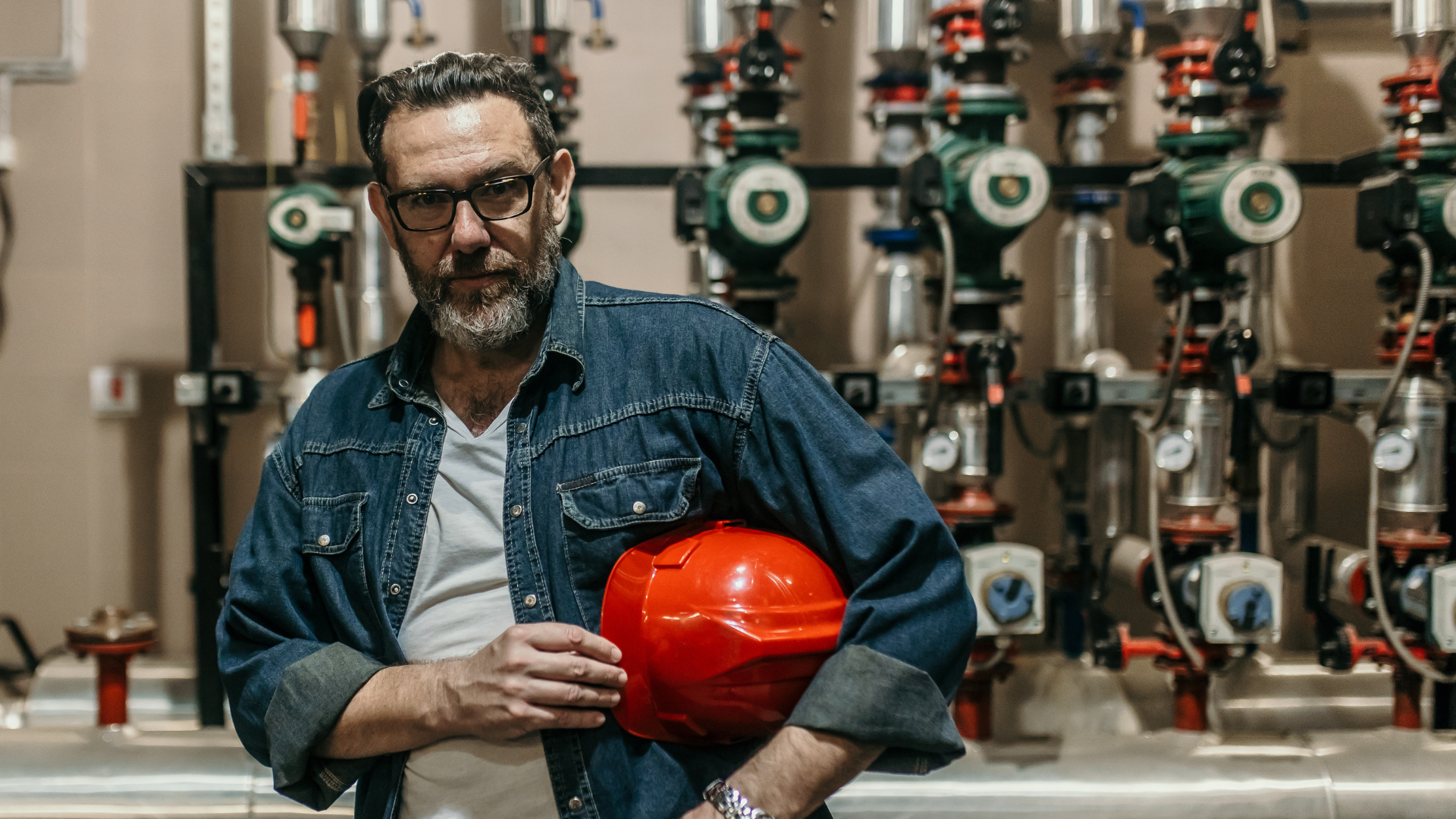 Top 5 Plumbing Companies in Minneapolis