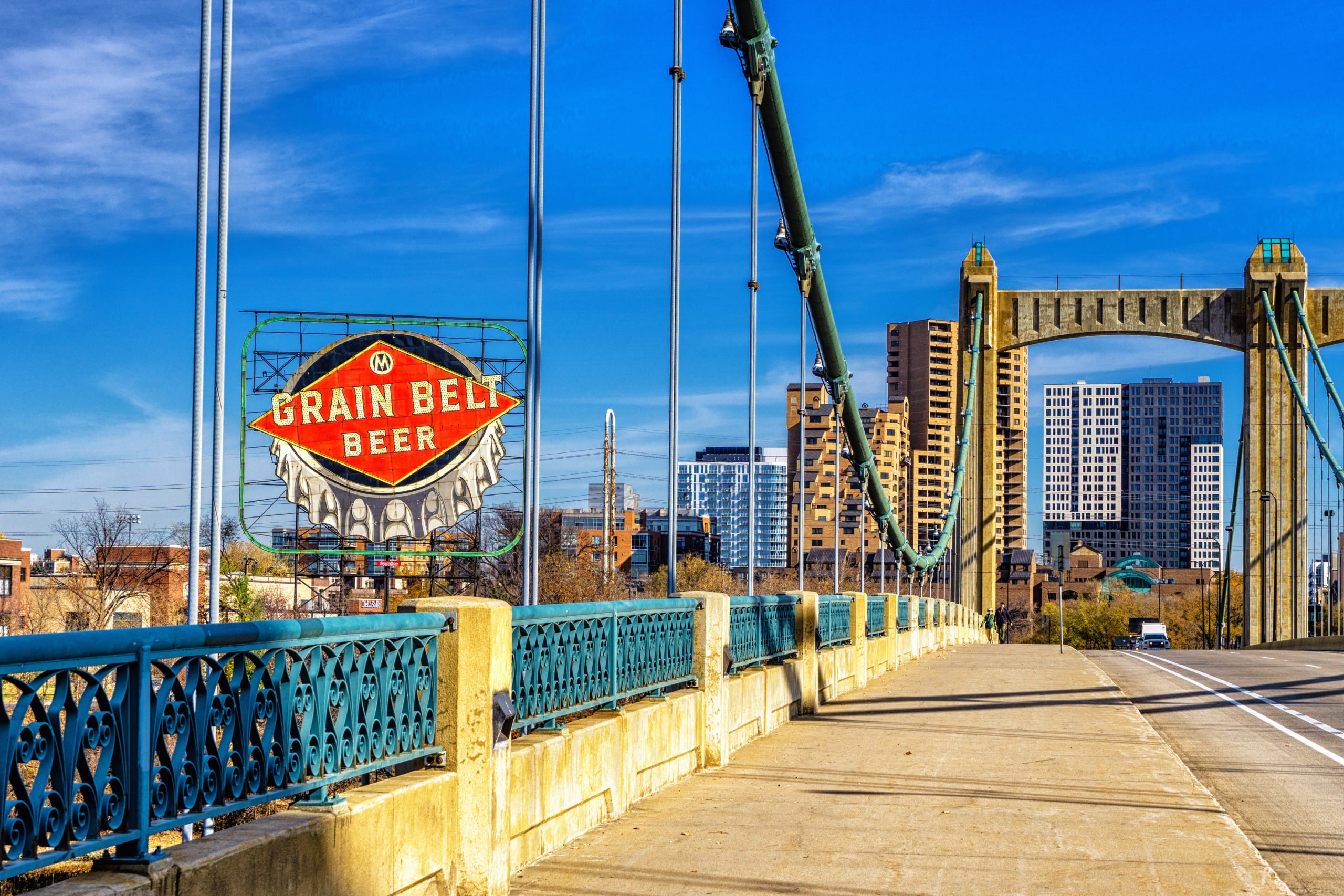 Best Top Minneapolis Roofing Companies