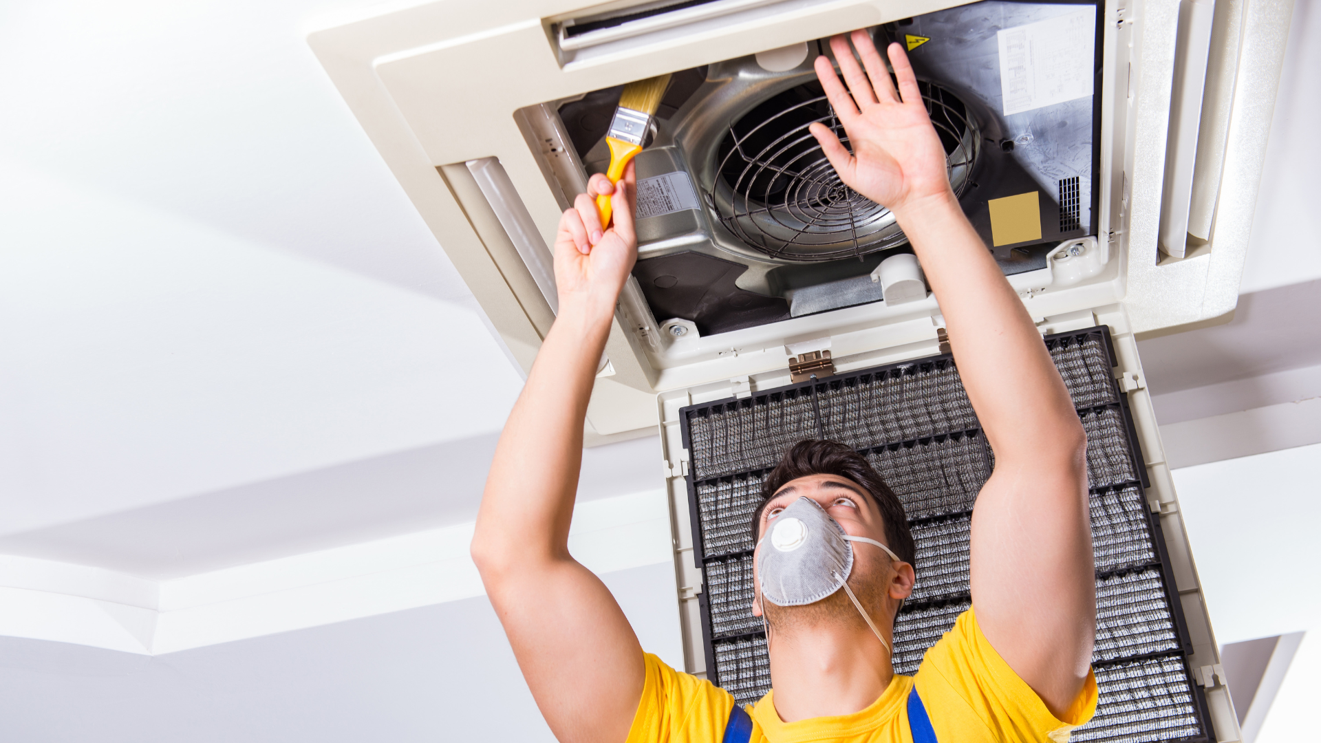 Top 5 Best HVAC Companies in Minneapolis