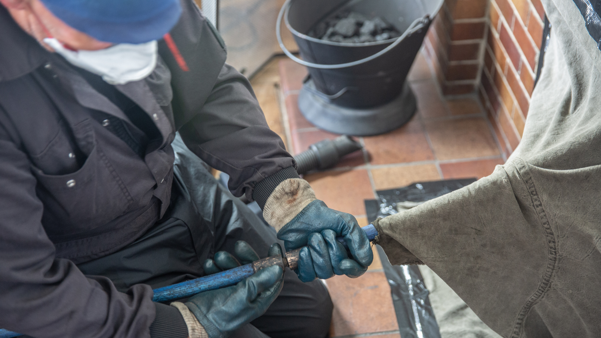 The 7 Best Chimney Companies Minneapolis Minnesota
