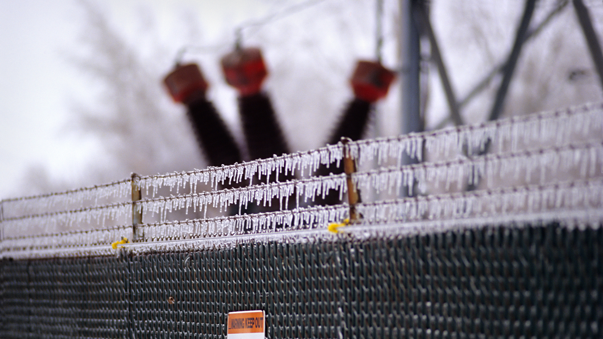 Factors to Consider When Choosing a Fencing Company