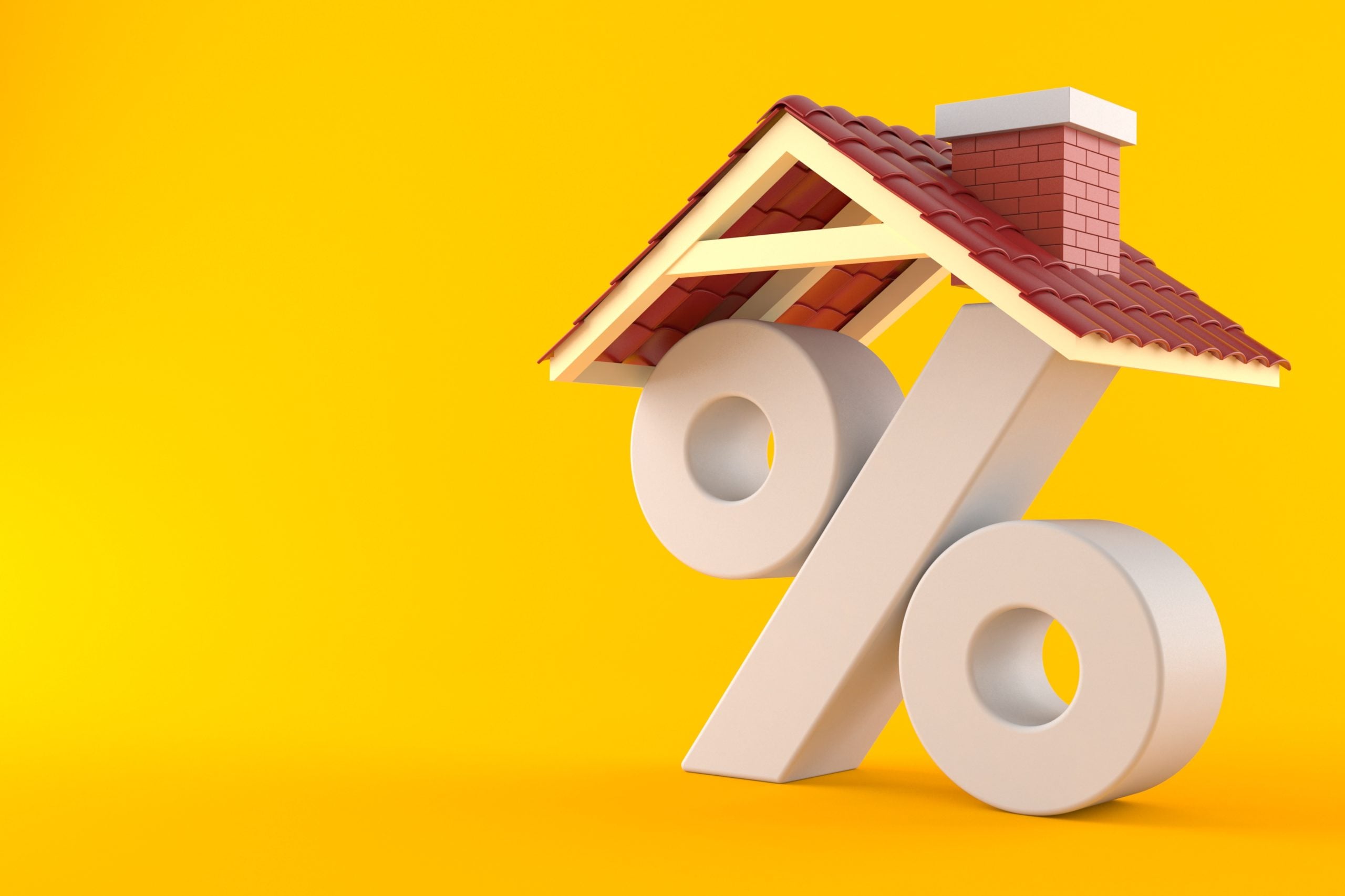 do roofing companies offer financing