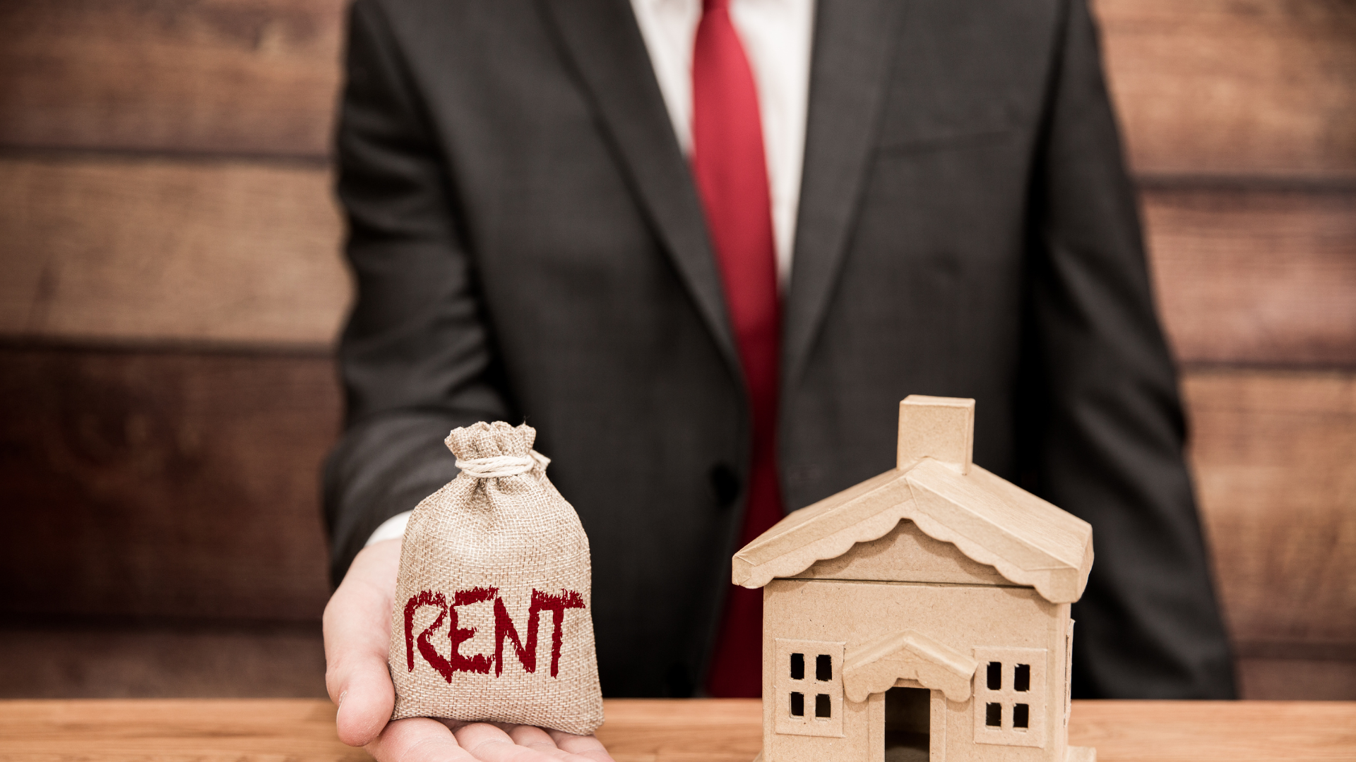 Understanding Landlord Responsibilities: An Overview