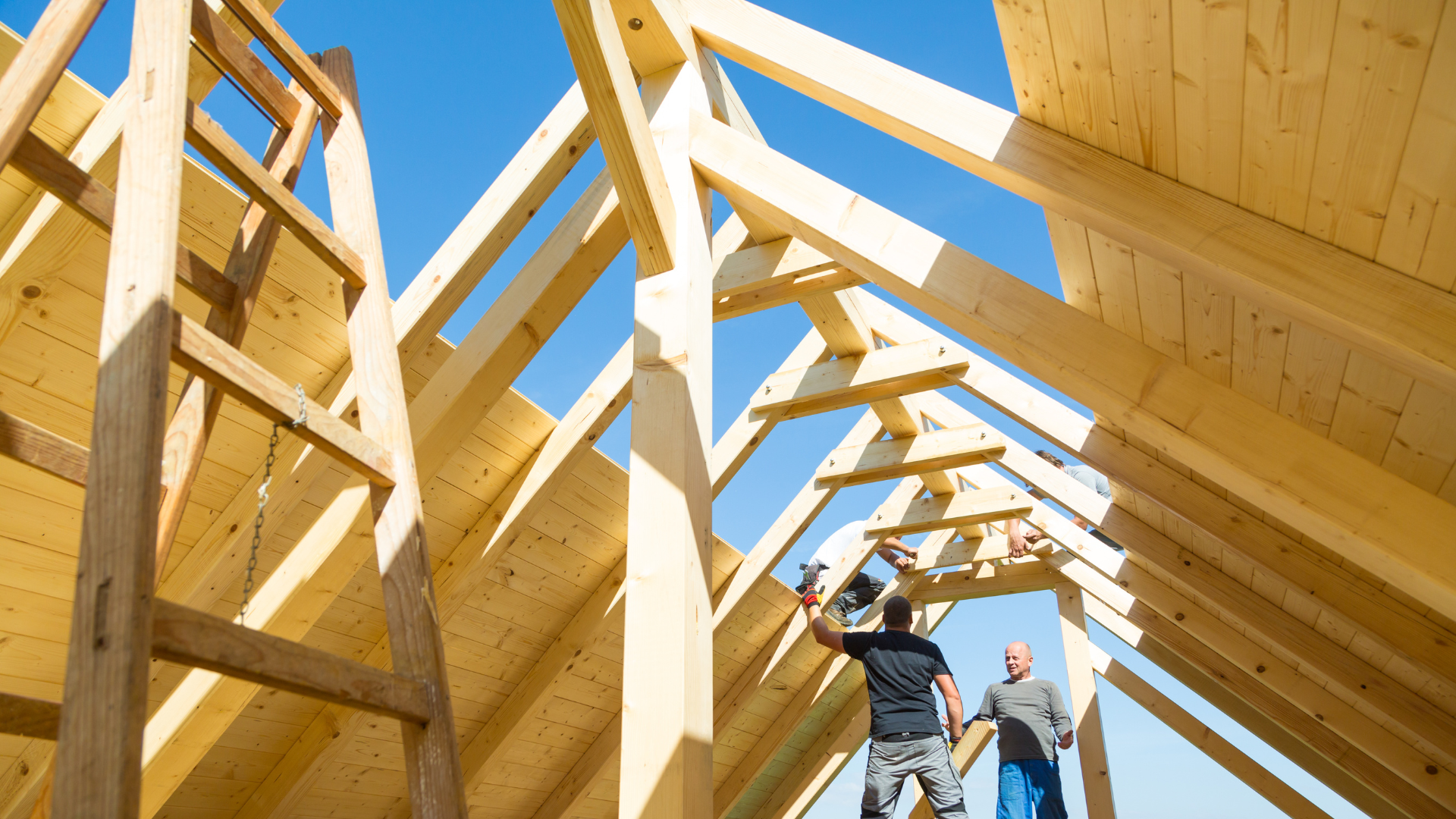 Top 5 Patio Builders in Minneapolis