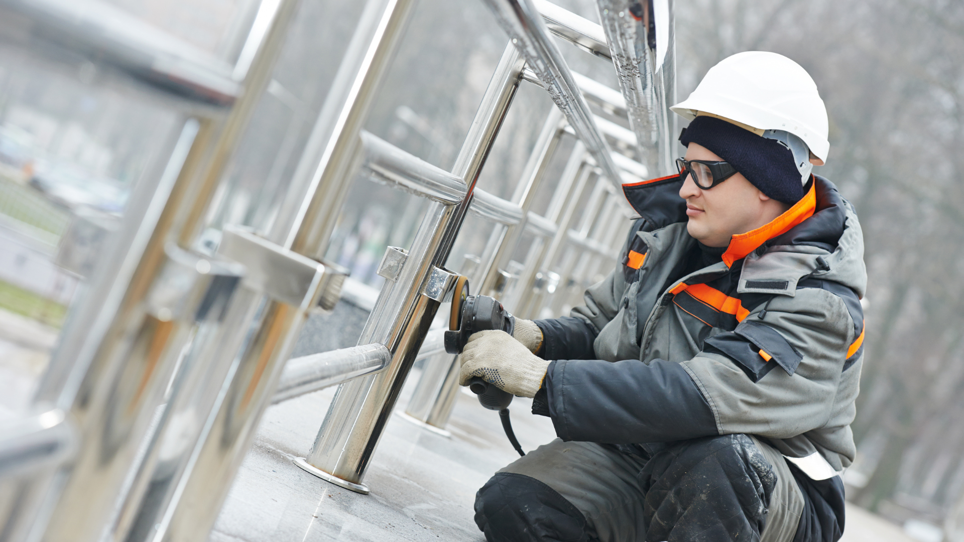 5 Best Fencing Companies Minneapolis, Minnesota